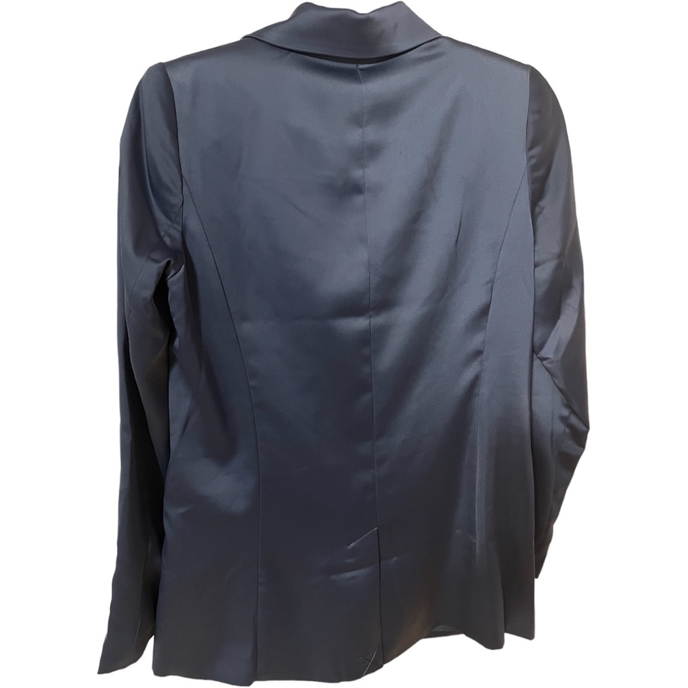 A Forever 21 blazer in size small - Picture 6 of 7